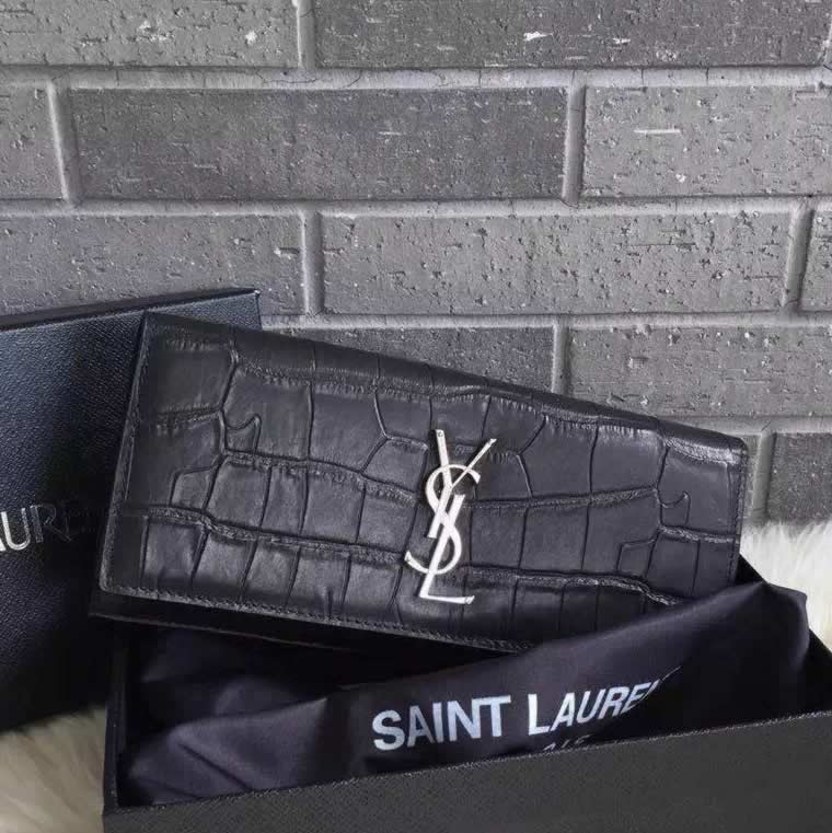 Replica ysl bags melbourne,Replica yves saint laurent bags us,Fake yves saint laurent handbags nordstrom.